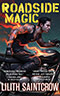 Roadside Magic